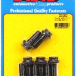 ARP Toyota 1.6L 4AGE(M10) flywheel bolt kit(8pcs)