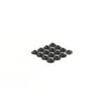 Piper Single Valve Spring Kit Renault F4R 830/832 - Image 2
