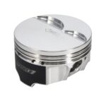 Manley Piston Set Chevrolet LS 4.010 B 1.304 CH -4.00cc - Image 3