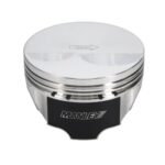Manley Piston Set Chevrolet LS 4.010 B 1.304 CH -4.00cc - Image 7