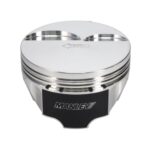 Manley Piston Set Chevrolet LS 4.010 B 1.304 CH -4.00cc - Image 5