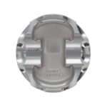 Manley Piston Chevrolet LS 4.010 Bore 1.304 CH -4.00 CC - Image 6