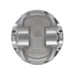 Manley Piston Set Chevrolet LS 4.065 B 1.304 CH -4.00cc - Image 6