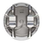 JE Pistons Kit SBC FSR TOUR SERS GP B:4.045 - Image 26