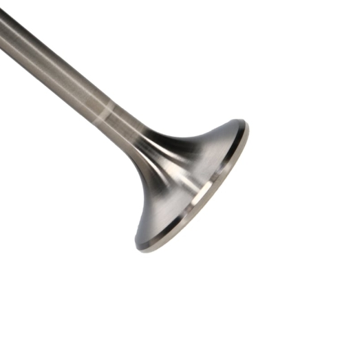 563E96E6-148C-245F-4A4C-6F0095A0CC1F Manley Titanium Series BBC Exhaust Valve Kit - Image 1