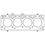 Cometic FERRARI 308/328 4 VALVE 83mm.045" MLS head