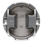 JE Pistons Kit Ford Pinto 96.80mm (4 Pcs. w. Rings) B:3.810 - Image 21