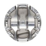 JE Pistons Kit GM Gen III / IV LS FT - Ultra Series B:4.135 - Image 2