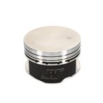 Wiseco Piston Single Nissan SR20 Turbo FT 1.260 86.00mm - Image 28