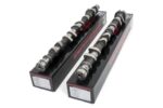 Piper Camshaft Ford 2.0L EcoBoost Rally - Image 2