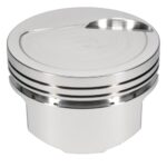 SRP by JE Pistons Kit 454 BBC INVT DOME B:4.500 - Image 20