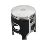 Wiseco Piston Kit RM250 '03-12 Pro-Lite (66.35mm)