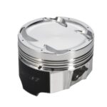 Manley Piston Mits 2.0L 4G63 85.25mm B 1.130 CH -2.50cc