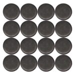 Manley Valve lash Cap, CAPS-.3715 - Image 6