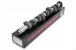 Piper Camshaft VAG 1.3L 8v G40/1.4L 8v Fast Road - Image 2
