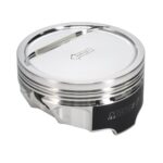 Manley Piston Set Chevrolet LS 4.125 B 1.115 CH -18.00cc - Image 2