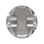 Manley Piston Set Chevrolet LS 4.125 B 1.115 CH -18.00cc - Image 6