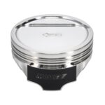 Manley Piston Chevrolet LS 4.125 Bore 1.115 CH -18.00 CC - Image 5