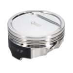Manley Piston Chevrolet LS 4.125 Bore 1.115 CH -18.00 CC - Image 3