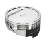 Manley Piston Chevrolet LS 4.130 Bore 1.115 CH -18.00 CC - Image 2