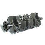 ZRP Crankshaft Mitsubishi 4G63 EVO 4-9 Stroke 94.00mm EN40B - Image 2