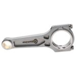 Boostline Conrod Set Honda K24 152.00mm(CA625+) - Image 3