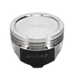 Manley Piston Ford 4.6L Modular V8 3.552 B 1.220 CH -11.00cc - Image 7