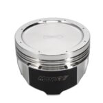 Manley Piston Ford 4.6L Modular V8 3.582 B 1.220 CH -11.00cc - Image 5