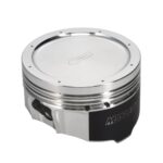 Manley Piston Set Ford 4.6 Modular 3.582 B 1.220 CH -11.00cc - Image 4