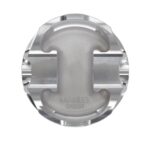 Manley Piston Set Ford 4.6 Modular 3.582 B 1.220 CH -11.00cc - Image 6