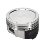 Manley Piston Set Ford 4.6 Modular 3.552 B 1.200 CH -11.00cc - Image 4