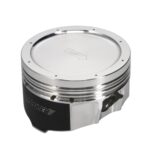 Manley Piston Set Ford 4.6 Modular 3.572 B 1.200 CH -11.00cc - Image 3