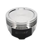 Manley Piston Ford 4.6L Modular V8 3.582 B 1.200 CH -11.00cc - Image 7