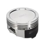 Manley Piston Set Ford 4.6 Modular 3.582 B 1.200 CH -11.00cc - Image 2