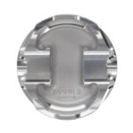 Manley Piston Ford 4.6L Modular V8 3.572 B 1.220 CH -14.00cc - Image 6