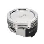 Manley Piston Set Ford 4.6 Modular 3.582 B 1.220 CH -14.00cc - Image 4