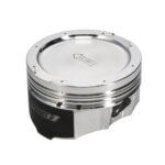 Manley Piston Set Ford 4.6 Modular 3.700 B 1.220 CH -14.00cc - Image 3