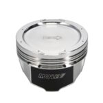 Manley Piston Set Ford 4.6 Modular 3.700 B 1.220 CH -14.00cc - Image 7
