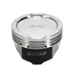 Manley Piston Set Ford 4.6 Modular 3.552 B 1.200 CH -14.00cc - Image 5