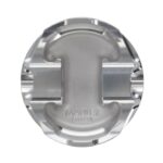 Manley Piston Set Ford 4.6 Modular 3.552 B 1.200 CH -14.00cc - Image 6