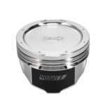 Manley Piston Ford 4.6L Modular V8 3.582 B 1.200 CH -14.00cc - Image 7