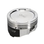 Manley Piston Set Ford 4.6 Modular 3.582 B 1.200 CH -14.00cc - Image 3