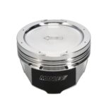 Manley Piston Set Ford 4.6 Modular 3.700 B 1.200 CH -14.00cc - Image 5