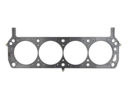 Cometic HG Ford SB 302/351 Windsor SVO 4.200" MLS .030"