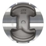 JE Pistons Kit 350 SBC STD DTY FT B:4.040 - Image 31