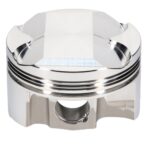 JE-Pistons Kit Renault 2.0L 16V F4R.730 82.70mm 12.8:1 - Image 19