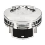 JE-Pistons Kit Sub BRZ FA20/Toy GT-86 4U-GSE (12.5:1) 86.0mm
