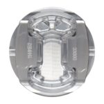 Diamond Piston Kit Ford 2.0L EcoBoost 87.5mm 9.5:1 H13 - Image 6