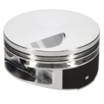 JE Pistons Kit BBC FT HD/BLOWN B:4.500 - Image 29