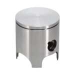 Wiseco Piston Kit Suzuki RM125 '88 Pro-Lite 2126CS